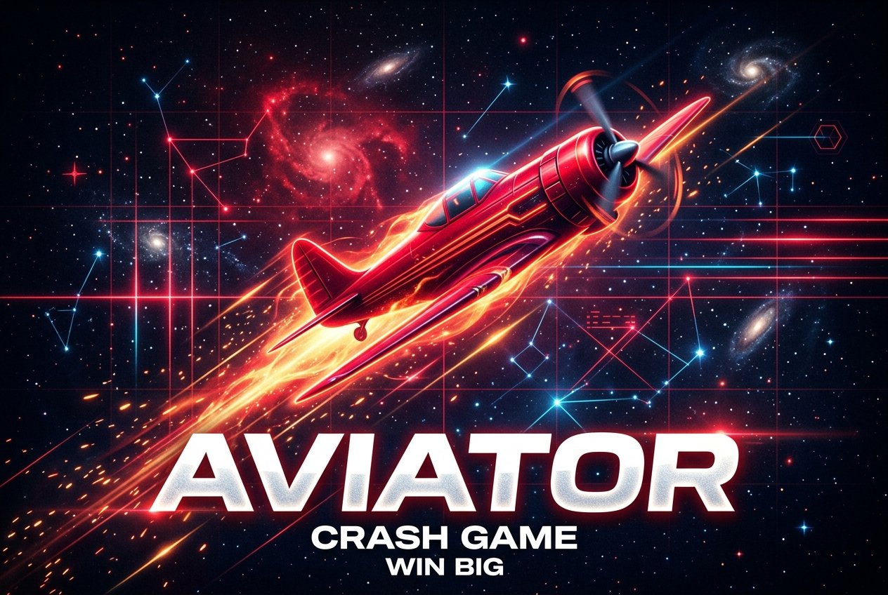Aviator